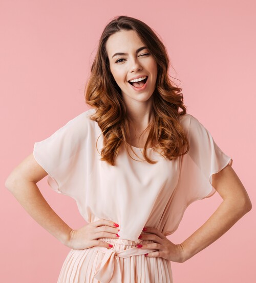 sprzedawca-oriflame