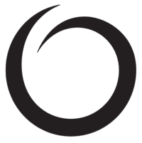ikona-logo-oriflame